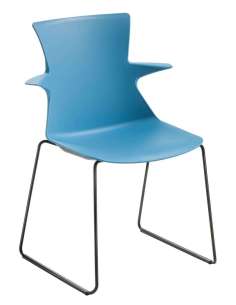 alt= Silla Tema S