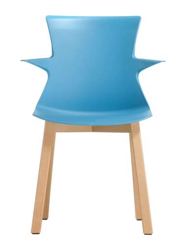 alt= Silla Tema BL