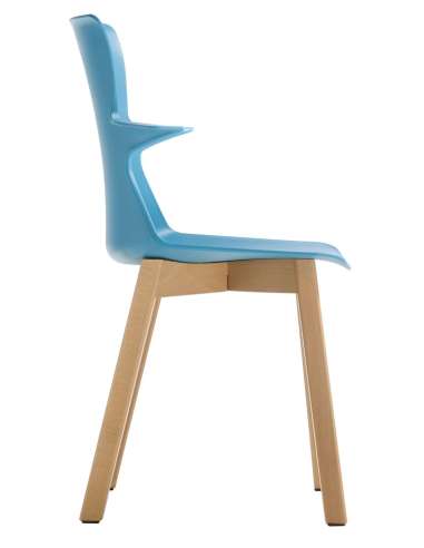 alt= Silla Tema BL