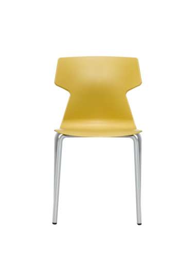 alt= Silla Tema Air 4