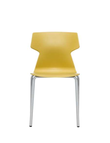 alt= Silla Tema Air 4