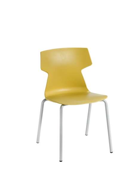 alt= Silla Tema Air 4