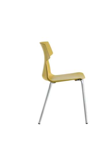 alt= Silla Tema Air 4