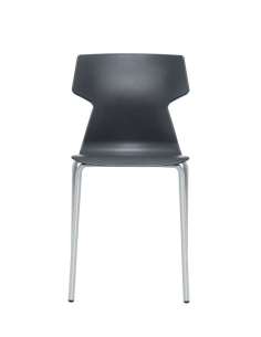 alt= Silla Tema Air 6 2