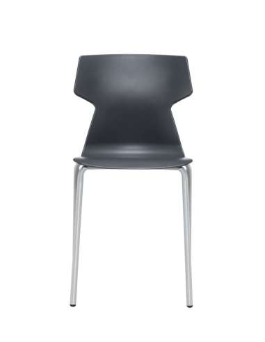 alt= Silla Tema Air 6