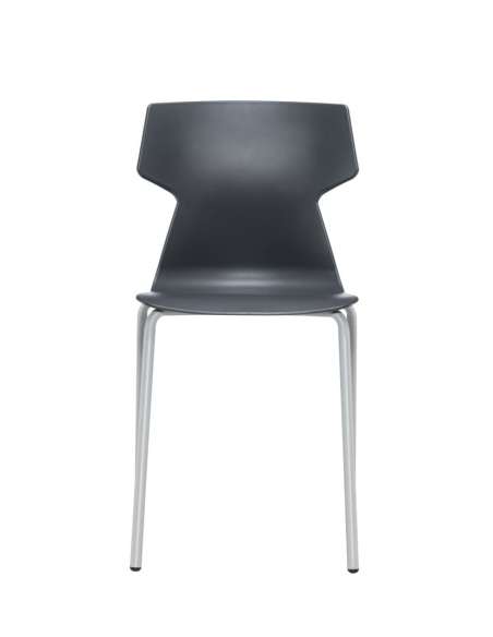 alt= Silla Tema Air 6