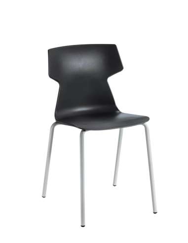 alt= Silla Tema Air 6