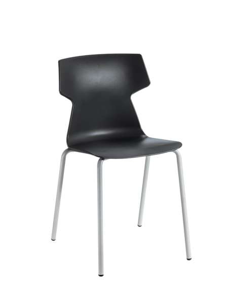 alt= Silla Tema Air 6