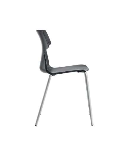 alt= Silla Tema Air 6