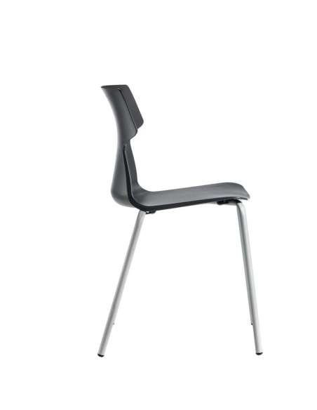 alt= Silla Tema Air 6