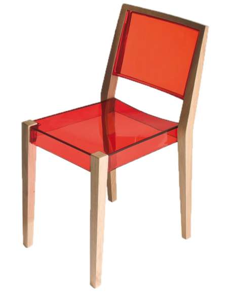alt= Silla Together