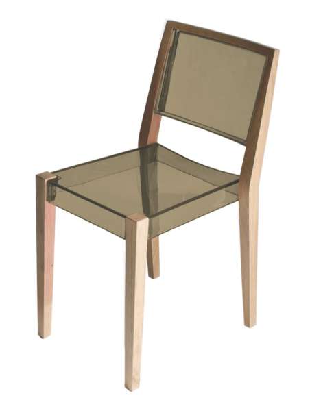 alt= Silla Together