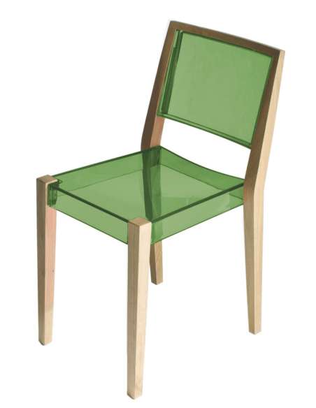 alt= Silla Together