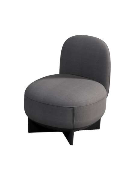 alt= To-Go con respaldo