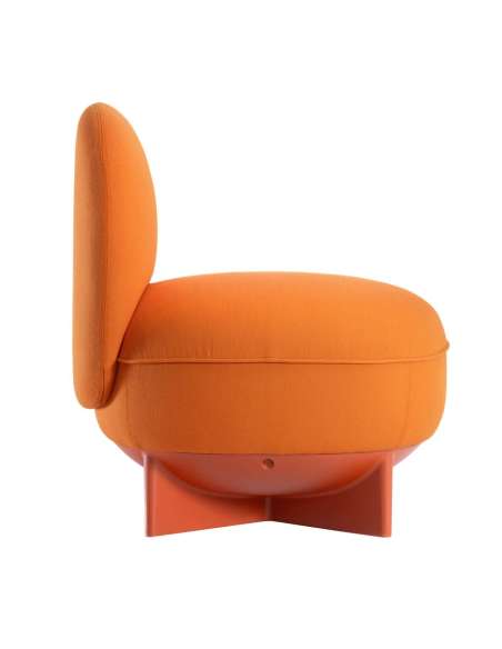 alt= To-Go con respaldo