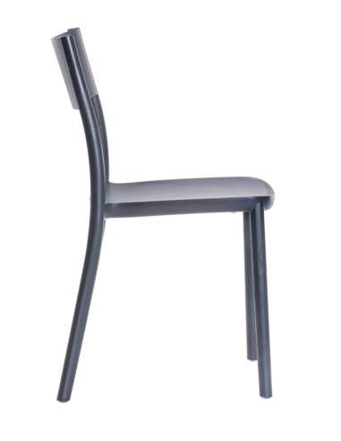 alt= Silla TO-ME