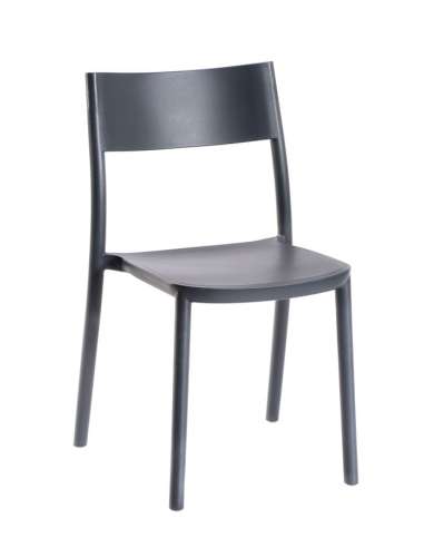 alt= Silla TO-ME