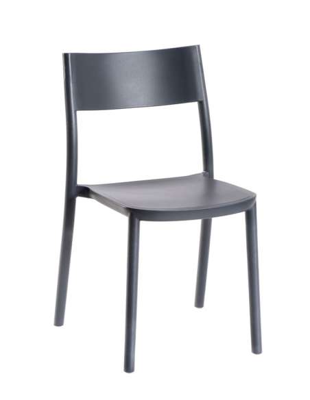 alt= Silla TO-ME