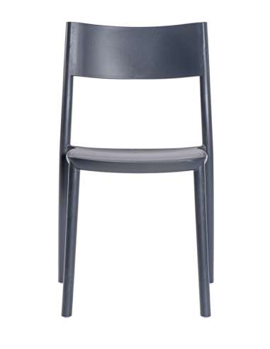 alt= Silla TO-ME