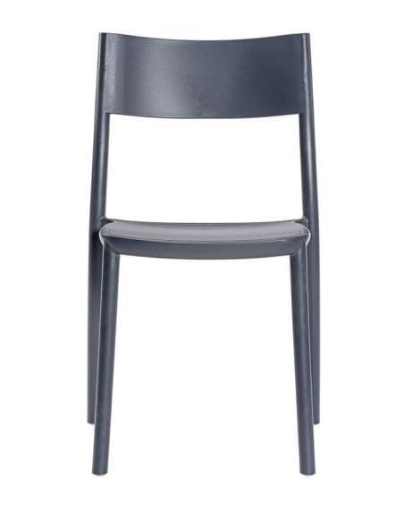 alt= Silla TO-ME