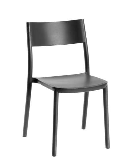 alt= Silla TO-ME