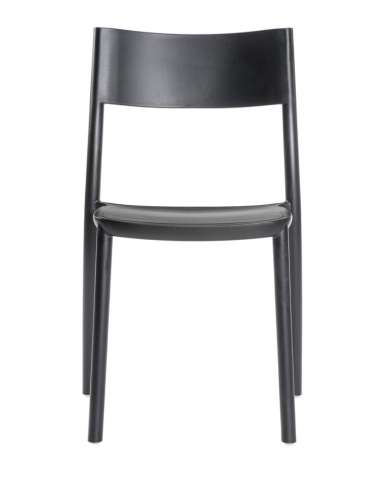 alt= Silla TO-ME