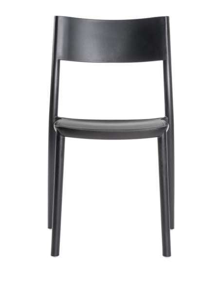 alt= Silla TO-ME