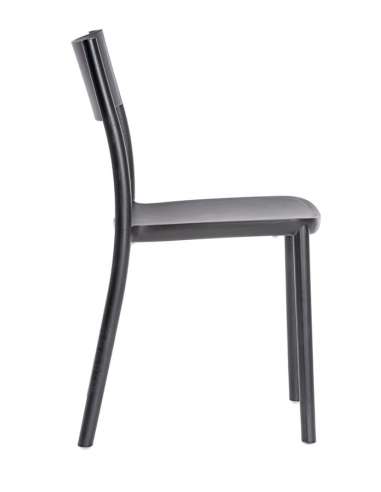 alt= Silla TO-ME