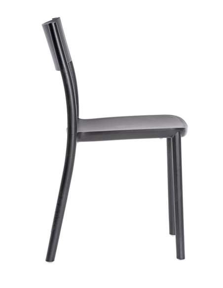 alt= Silla TO-ME