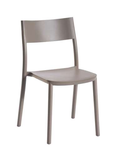 alt= Silla TO-ME