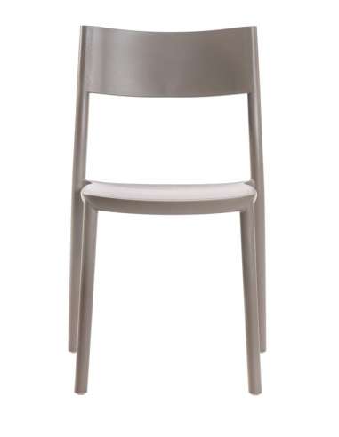 alt= Silla TO-ME