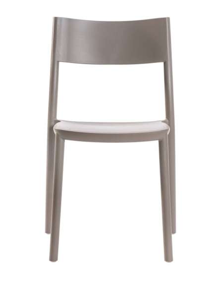 alt= Silla TO-ME