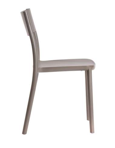 alt= Silla TO-ME