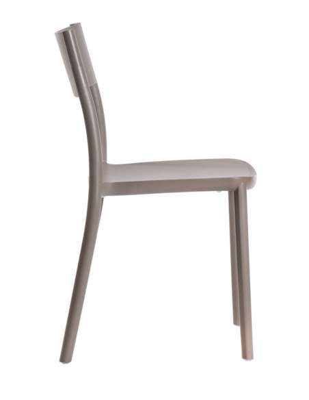 alt= Silla TO-ME
