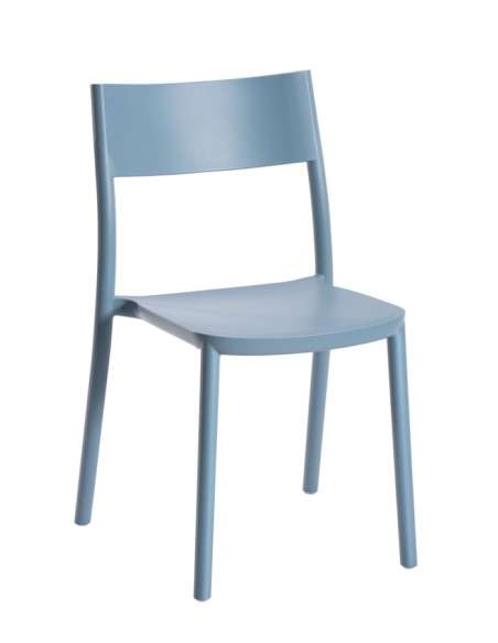 alt= Silla TO-ME