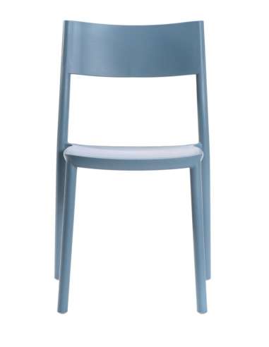 alt= Silla TO-ME