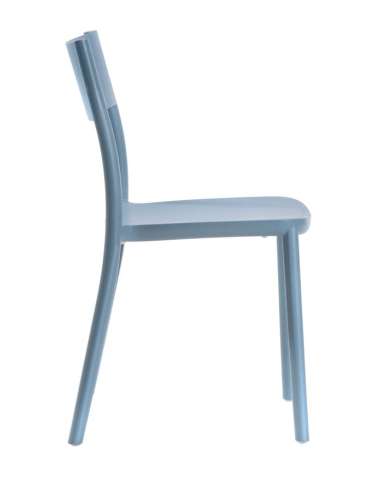 alt= Silla TO-ME