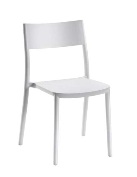 alt= Silla TO-ME