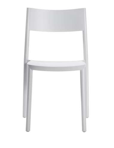 alt= Silla TO-ME
