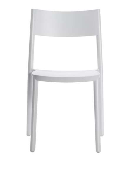 alt= Silla TO-ME