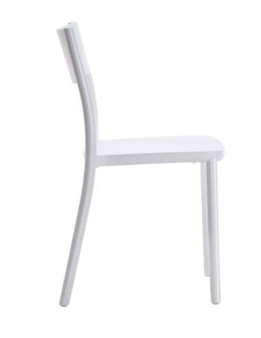 alt= Silla TO-ME
