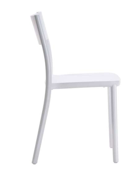 alt= Silla TO-ME