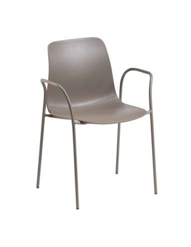 alt= Silla Unik TB