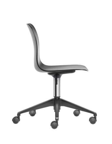 alt= Silla Unik 05R