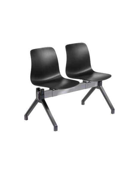 alt= Bancada Unik PG