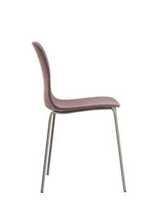 alt= Silla Unik NA tapizada 2