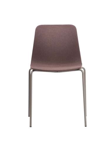 alt= Silla Unik NA tapizada