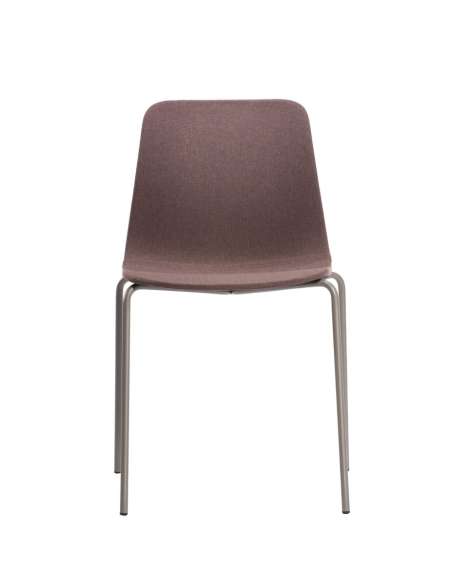 alt= Silla Unik NA tapizada