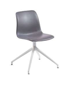 alt= Silla Unik U tapizada