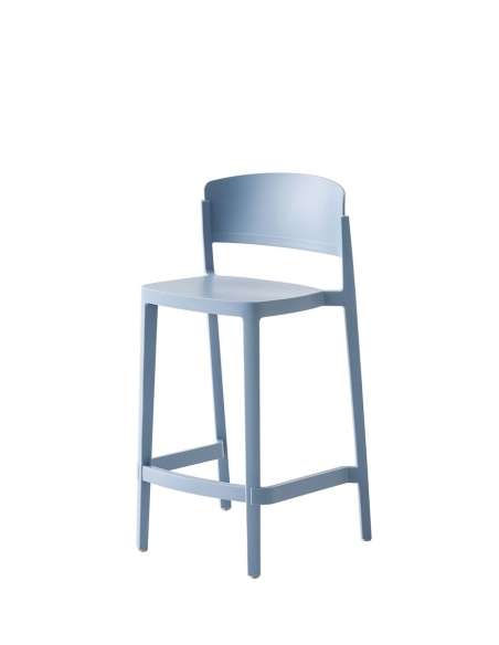 alt= Taburete Abuela 67